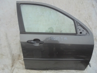 Дверь, FORD, FOCUS, DNW, Ford Zetec 2.0, 2002, F, R