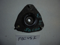 Опора амортизатора, FORD, FOCUS, DFW, EYDK, 2004, F, R, 98AG3K155AF