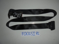Фиксатор ремня безопастности, FORD, FOCUS, DFW, EYDK, 2004, R, L
