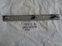 Пластик салона, FORD, FOCUS, DFW, EYDK, 2004, R, L, 1M51-N51749-AAW