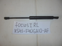 Упор газовый крышки багажника, FORD, FOCUS, DFW, EYDK, 2004, L, XS41-F406A10-AF