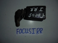 Фиксатор ремня безопастности, FORD, FOCUS, DFW, EYDK, 2004, R, R