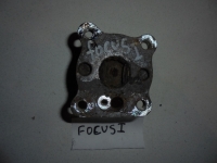 Цапфа, FORD, FOCUS, DFW, EYDK, 2004, R, R