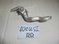 Петля двери, FORD, FOCUS, DFW, EYDK, 2004, R, R