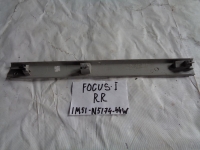 Пластик салона, FORD, FOCUS, DFW, EYDK, 2004, R, R, 1M51-N5174-44W