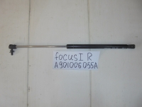 Упор газовый  двери багажника, FORD, FOCUS, DNW, Ford Zetec 2.0, 2002, R