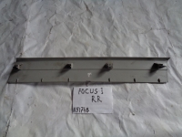 Пластик салона, FORD, FOCUS, DFW, EYDK, 2004, R, R