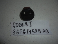 Кнопка стеклоподъемника, FORD, FUSION, CBK, FXJB, 2005, 96FG14529AB