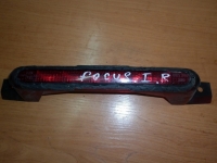 Стоп-сигнал дополнительный, FORD, FOCUS, DFW, EYDK, 2004