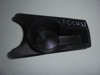 Подстаканник, FORD, FOCUS, DNW, Ford Zetec 2.0, 2002
