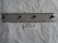 Пластик салона, FORD, FOCUS, DFW, EYDK, 2004, 1M51N51749