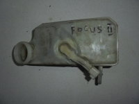Бачок для тормозной жидкости, FORD, FOCUS, CB4, QQDB, 2007