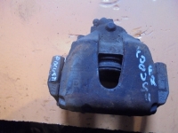 Суппорт тормозной, FORD, FOCUS, CB4, QQDB, 2007, F, R