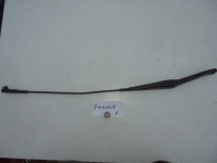 Держатель дворника, FORD, FOCUS, CB4, QQDB, 2007, F, R