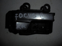 Ручка двери внутренняя, FORD, FOCUS, CB4, QQDB, 2007, R, R
