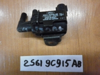 Электромагнитный клапан, FORD, FOCUS, CB4, QQDB, 2007, 25619C915AB