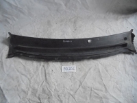 Решетка под дворники, FORD, FOCUS, CB4, QQDB, 2007