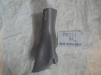 Накладка на стойку, FORD, FOCUS, DNW, Ford Zetec 2.0, 2002, R, L, 98AB-N31016-BRW