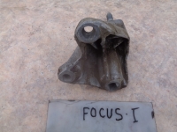 Крепление опоры двигателя, FORD, FOCUS, DFW, EYDK, 2004