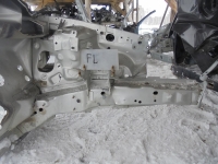 Лонжерон, FORD, FOCUS, DFW, EYDK, 2004, F, L