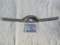 Обшивка задней панели, FORD, FOCUS, DNW, Ford Zetec 2.0, 2002, 98AB-N40320