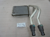 Радиатор печки, FORD, FUSION, CBK, FXJB, 2005