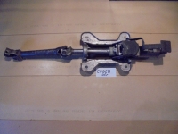 Рулевая колонка, FORD, FUSION, CBK, FXJB, 2005