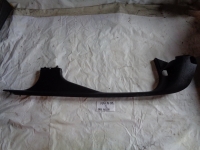 Накладка на порог внутренняя, FORD, FUSION, CBK, FXJB, 2005, F, L, 2N11 N13201