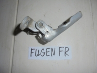 Петля двери, FORD, FUSION, CBK, FXJB, 2005, F, R