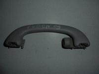 Ручка в салоне, FORD, FUSION, CBK, FXJB, 2005, R, L