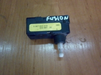 Корректор фар, FORD, FUSION, CBK, FXJB, 2005, F
