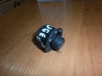 Кнопка управления зеркалами, FORD, FUSION, CBK, FXJB, 2005