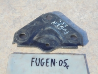 Кронштейн , FORD, FUSION, CBK, FXJB, 2005