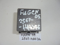 Корпус блока предохранителей, FORD, FUSION, CBK, FXJB, 2005