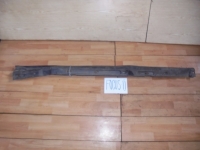 Накладка на порог наружняя, FORD, FOCUS, CB4, QQDB, 2007, L