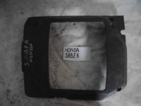 Декоративная крышка двигателя, HONDA, SABER, UA4, J25A
