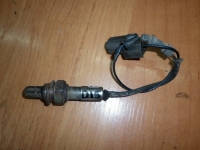 Кислородный датчик, HONDA, CIVIC FERIO, EK3, D15B, 1998