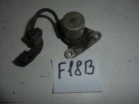 Соленойд акпп, HONDA, ACCORD, CF3, F18B, 1998-2002