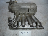Коллектор впускной, HONDA, ACCORD, CF3, F18B, 1998-2002