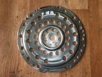 Маховик акпп, HONDA, ACCORD, CF3, F18B, 1998-2002