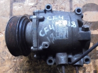 Компрессор кондиционера, HONDA, ACCORD, CF3, F18B, 1998-2002