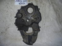 Крышка ремня грм, HONDA, ACCORD, CF4, F20B, 1997-2002