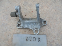 Крепление опоры двигателя, HONDA, ACCORD, CL7, K20A, 2003-2008