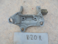 Крепление опоры двигателя, HONDA, ACCORD, CL7, K20A, 2003-2008