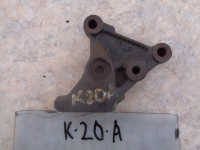 Крепление опоры двигателя, HONDA, ACCORD, CL7, K20A, 2003-2008
