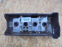 Клапанная крышка, HONDA, ACCORD, CL7, K20A, 2003-2008