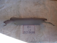 Накладка на порог внутренняя, HONDA, CR-V, RD1, B20B, 1999, F, L, 84251-10A-0000