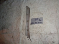 Накладка на стойку, HONDA, CR-V, RD1, B20B, 1999, R, 84101-310-0000