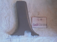 Накладка на стойку, HONDA, CR-V, RD1, B20B, 1999, L, низ, 84171-S10A-0000