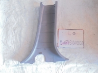 Накладка на стойку, HONDA, CR-V, RD1, B20B, 1999, L, низ, 84171-S10A-0000
